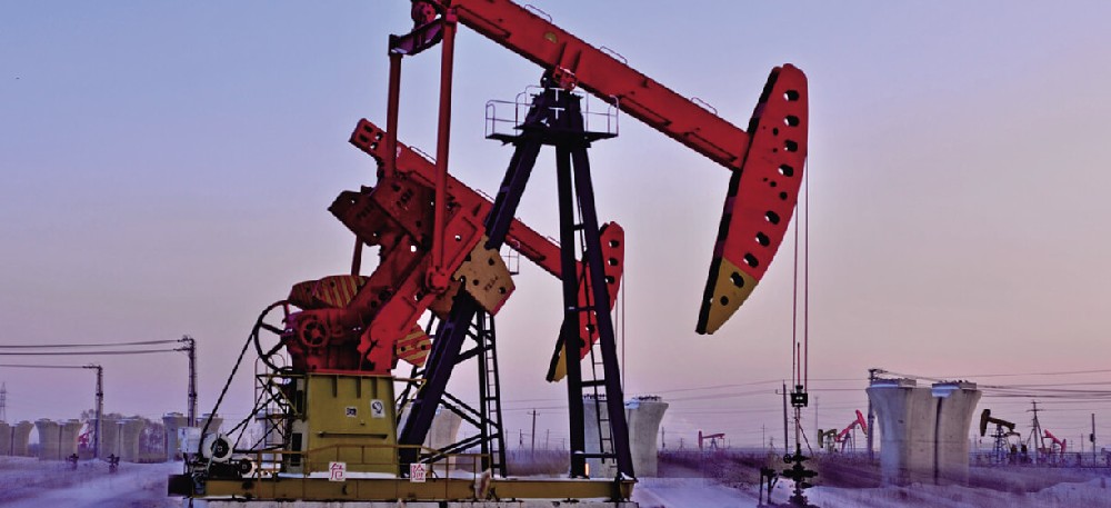 仿威圖機柜具有哪些特點和優勢